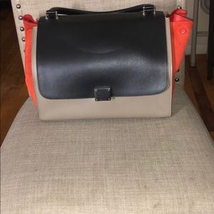 Celine bag
